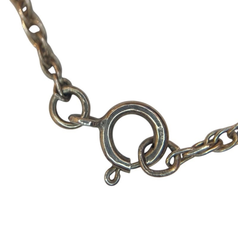 Tiffany Co necklace jewelry - Picture 7 of 7
